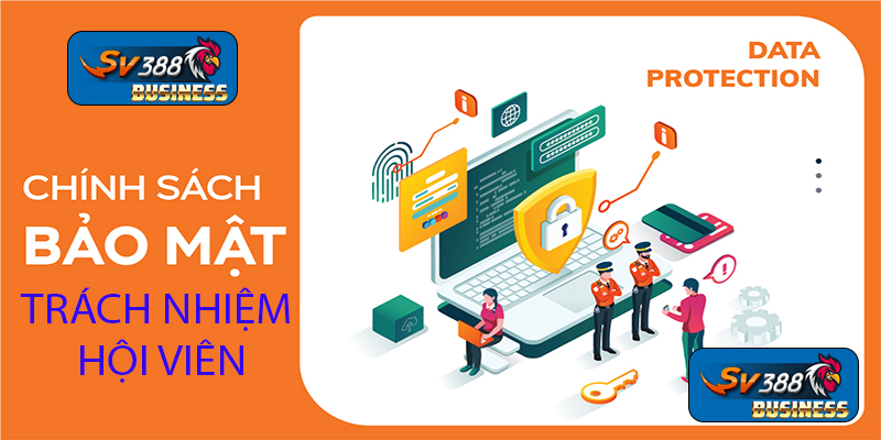 Trách nhiệm quan trọng của người chơi khi tham gia SV388